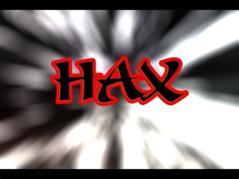 onhax me|on hax.